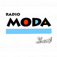 Moda te mueve