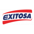 Exitosa