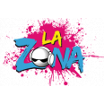 La zona