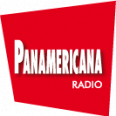 Panamericana