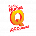 Nueva Q