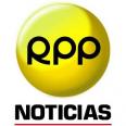 RPP